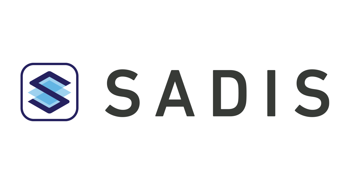 (c) Sadis.com