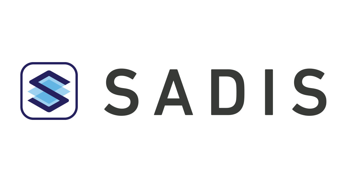 Sadis Goldberg LLP Sadis GC CCO COO Roundtable Sadis Goldberg LLP Sadis GC CCO COO Roundtable