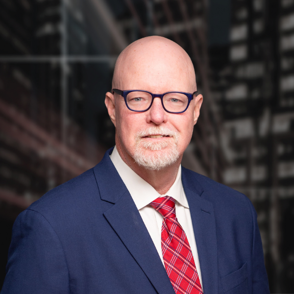 Sadis & Goldberg LLP Thomas Kennedy